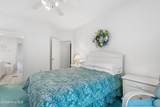 528 Genoes Point Road - Photo 14