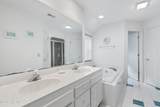 528 Genoes Point Road - Photo 15