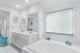 528 Genoes Point Road - Photo 16