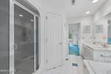 528 Genoes Point Road - Photo 17