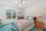 528 Genoes Point Road - Photo 18