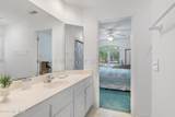 528 Genoes Point Road - Photo 19