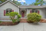528 Genoes Point Road - Photo 2