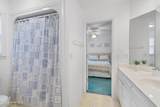 528 Genoes Point Road - Photo 20