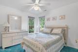 528 Genoes Point Road - Photo 21