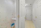 528 Genoes Point Road - Photo 22