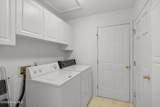 528 Genoes Point Road - Photo 23