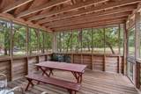 528 Genoes Point Road - Photo 25