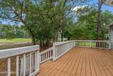 528 Genoes Point Road - Photo 26