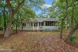 528 Genoes Point Road - Photo 27