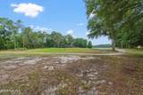 528 Genoes Point Road - Photo 28