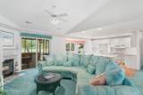 528 Genoes Point Road - Photo 3