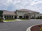 528 Genoes Point Road - Photo 31