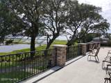528 Genoes Point Road - Photo 32