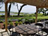 528 Genoes Point Road - Photo 33