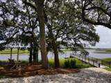 528 Genoes Point Road - Photo 35