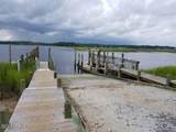 528 Genoes Point Road - Photo 36