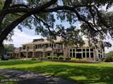 528 Genoes Point Road - Photo 37