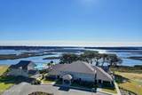 528 Genoes Point Road - Photo 38