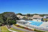 528 Genoes Point Road - Photo 39