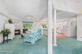 528 Genoes Point Road - Photo 4