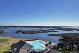 528 Genoes Point Road - Photo 40