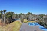528 Genoes Point Road - Photo 41