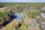 528 Genoes Point Road - Photo 42