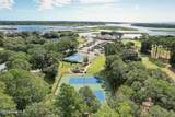 528 Genoes Point Road - Photo 43