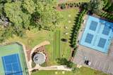 528 Genoes Point Road - Photo 44