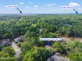 528 Genoes Point Road - Photo 46