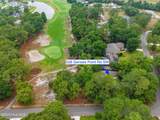 528 Genoes Point Road - Photo 47