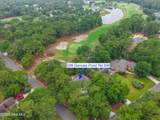 528 Genoes Point Road - Photo 48