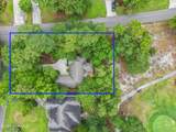 528 Genoes Point Road - Photo 49
