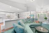 528 Genoes Point Road - Photo 5