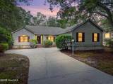 528 Genoes Point Road - Photo 50