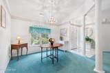 528 Genoes Point Road - Photo 6