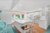528 Genoes Point Road - Photo 7