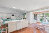 528 Genoes Point Road - Photo 8