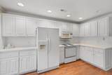 528 Genoes Point Road - Photo 9