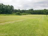 11039 Peacock Road - Photo 1