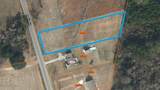 11039 Peacock Road - Photo 3