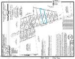 11039 Peacock Road - Photo 4