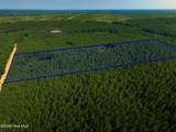 3229 Keysville-Boggs Academy Road - Photo 3