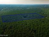 3229 Keysville-Boggs Academy Road - Photo 4