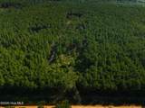 3229 Keysville-Boggs Academy Road - Photo 6
