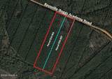 3229 Keysville-Boggs Academy Road - Photo 7