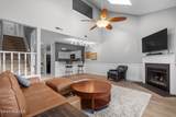 6211 Wrightsville Avenue - Photo 13