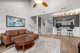 6211 Wrightsville Avenue - Photo 14