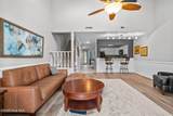 6211 Wrightsville Avenue - Photo 15
